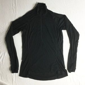 100% Merino Wool MEC base layer